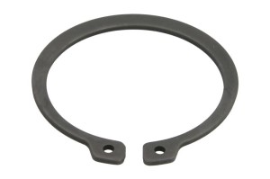 Zestaw naprawczy mechanizmu różnicowego 24805-CR