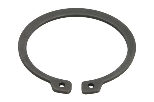 Zestaw naprawczy mechanizmu różnicowego 24805-CR - Intertraktor