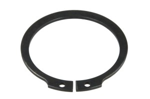 Zestaw naprawczy mechanizmu różnicowego 24800-CR