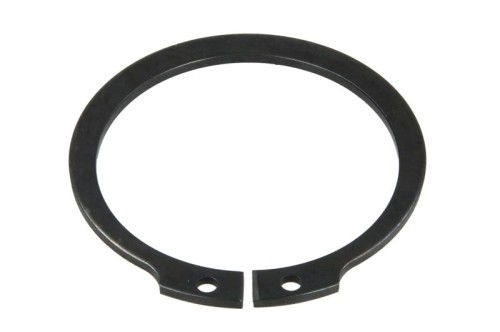 Zestaw naprawczy mechanizmu różnicowego 24800-CR - Intertraktor