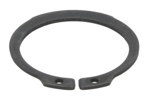 Zestaw naprawczy mechanizmu różnicowego 24795-CR