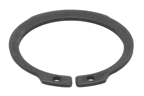 Zestaw naprawczy mechanizmu różnicowego 24795-CR - Intertraktor