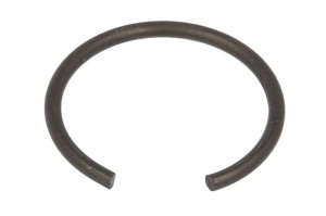 Zestaw naprawczy mechanizmu różnicowego 24742-CR