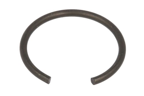 Zestaw naprawczy mechanizmu różnicowego 24742-CR - Intertraktor