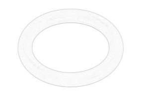 Oring 2415H528