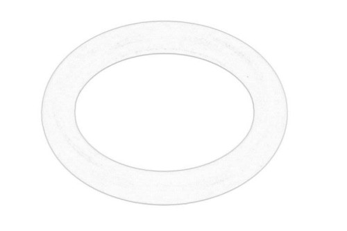 Oring 2415H528 - Intertraktor