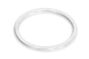 Oring 2415B148