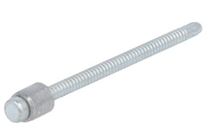 Zestaw naprawczy mechanizmu różnicowego 23835-CR