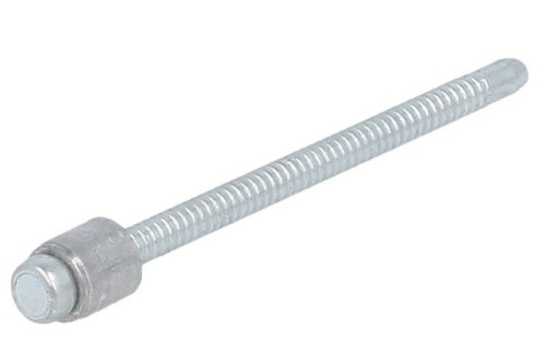 Zestaw naprawczy mechanizmu różnicowego 23835-CR - Intertraktor