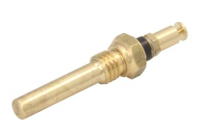 Czujnik temp. płynu chłodzącego (kontrolka) 232-011-005-027D