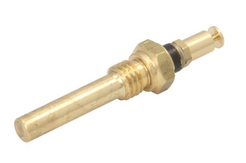 Czujnik temp. płynu chłodzącego (kontrolka) 232-011-005-027D - Intertraktor