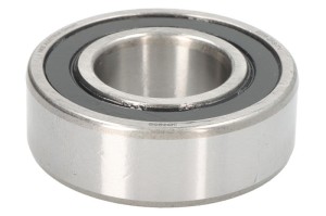 Łożysko 2206-2RS-TV /NKE/