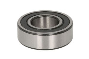 Łożysko 2206-2RS /ZVL/
