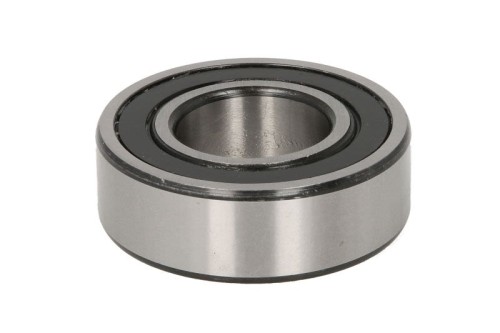 Łożysko 2206-2RS /ZVL/ - Intertraktor