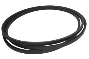 Pasek klinowy 22.0X5334-CON