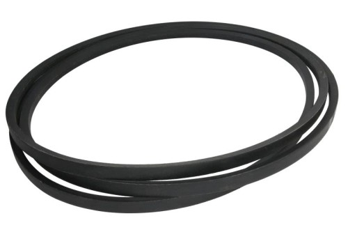 Pasek klinowy 22.0X5334-CON - Intertraktor