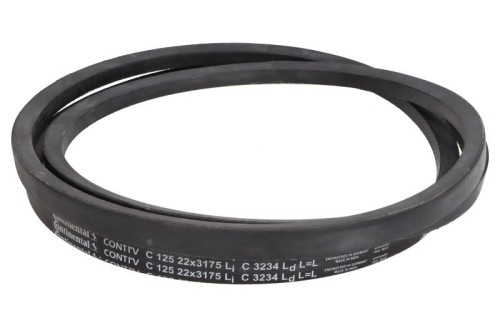 Pasek klinowy 22.0X3175-CON - Intertraktor