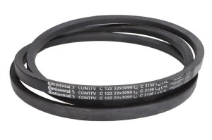 Pasek klinowy 22.0X3099-CON