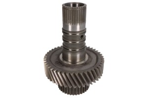 Element skrzyni biegów 2095368053ZF