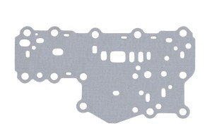 Uszczelka skrzyni biegów 2094377055ZF