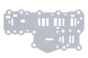 Uszczelka skrzyni biegów 2094377050ZF