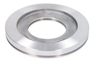 Element skrzyni biegów 2094359004ZF