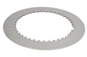 Element skrzyni biegów 2094313052ZF