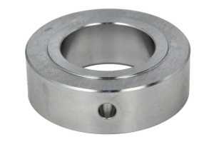 Element skrzyni biegów 2094301039ZF