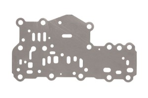 Uszczelka skrzyni biegów 2093377040ZF