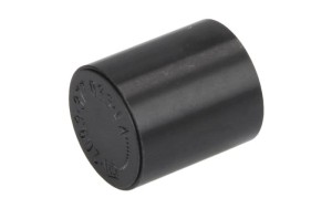 Element manualnej skrzyni biegów 2093377033ZF