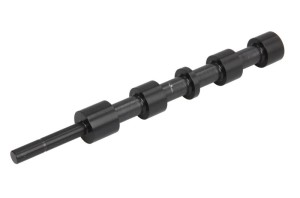 Element manualnej skrzyni biegów 2093377032ZF