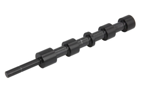 Element manualnej skrzyni biegów 2093377032ZF - Intertraktor