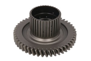 Element skrzyni biegów 2093368127ZF