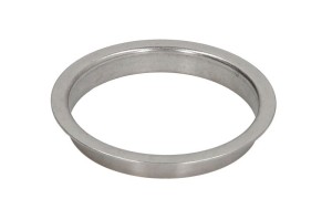 Element manualnej skrzyni biegów 2093359010ZF