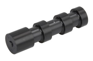 Element manualnej skrzyni biegów 2093352042ZF