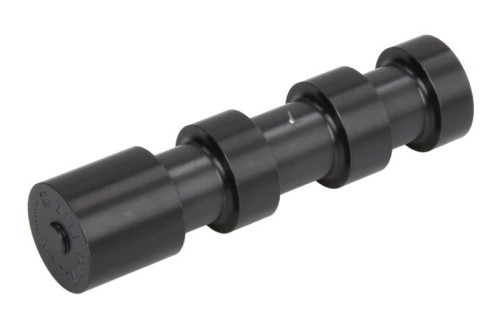Element manualnej skrzyni biegów 2093352042ZF - Intertraktor