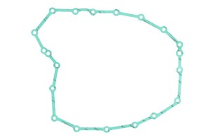 Element skrzyni biegów 2092301167ZF
