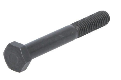 Zestaw naprawczy mechanizmu różnicowego 20803-CR - Intertraktor