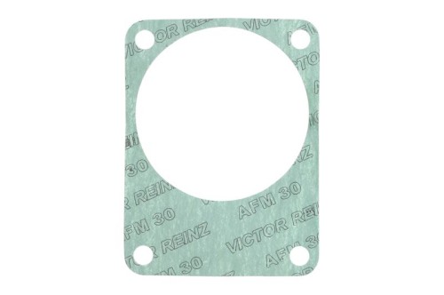 Uszczelka skrzyni biegów 2052322097ZF - Intertraktor