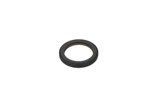 Uszczelniacz CO20020088B - Intertraktor