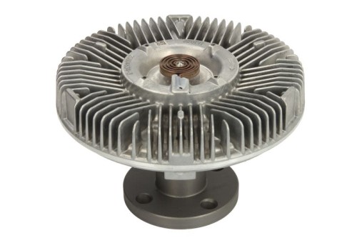 Sprzęgło wentylatora chodnicy 20004634 - Intertraktor