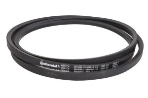 Pasek klinowy 20.0X3550-CON