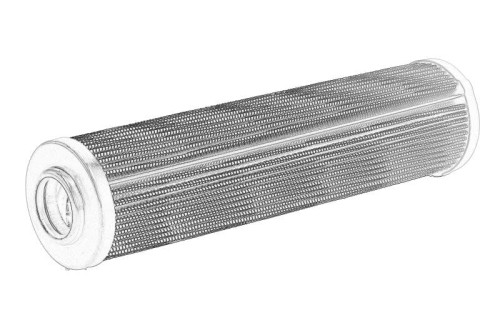 Filtr hydrauliczny 2.4419.823.0 - Intertraktor