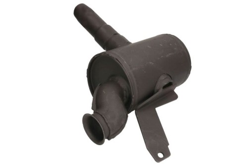 Tłumik końcowy 0219-20-4039A - Intertraktor
