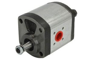 Pompa hydrauliczna 1PN192CJT3/458