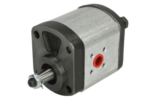 Pompa hydrauliczna 1PN192AJT3/462 - Intertraktor