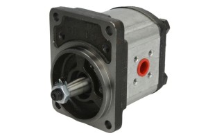 Pompa hydrauliczna 1PN119AST3/446