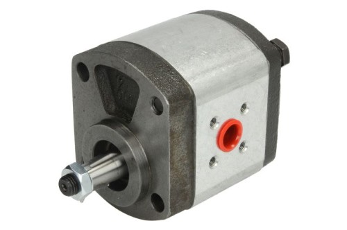Pompa hydrauliczna 1PN119AJT3/424 - Intertraktor