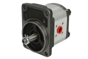 Pompa hydrauliczna 1PN082AST3/432