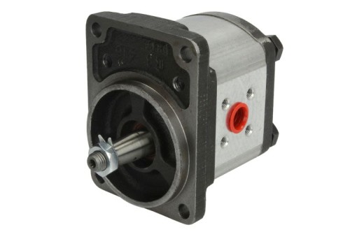 Pompa hydrauliczna 1PN082AST3/432 - Intertraktor